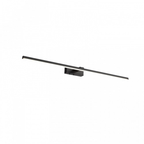 Подсветка для зеркала ST-Luce Mareto SL446.411.01 в Нижнем Новгороде фото 2