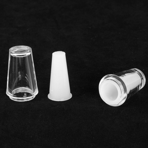 Подвесная люстра Lussole Hopkins LSP-7407 в Нижнем Новгороде фото 5