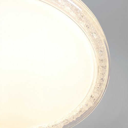 Накладной светильник  50001-0.5-400 в Нижнем Новгороде фото 3