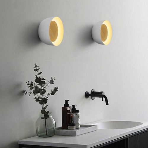 Накладной светильник Imperiumloft LOKE LOKE01 в Нижнем Новгороде фото 4