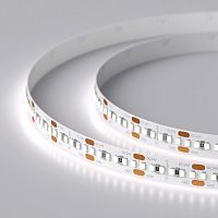 Лента светодиодная Arlight MICROLED 023556(2) в Нижнем Новгороде