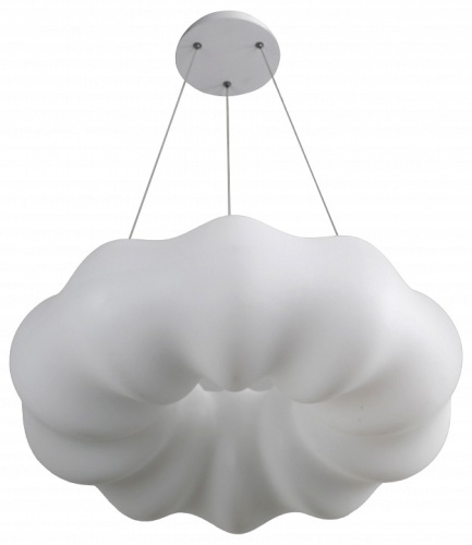 Подвесной светильник Zortes Soft ZRS.1119.02 в Нижнем Новгороде фото 5