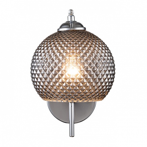 Бра Escada  10197/1A Smoke в Нижнем Новгороде фото 3