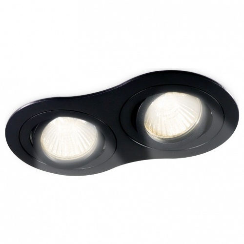 Встраиваемый светильник Ambrella Light TN TN102507 в Нижнем Новгороде фото 2