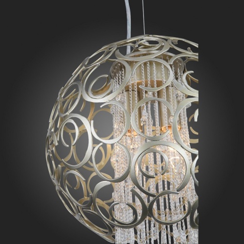 Подвесной светильник ST-Luce Dolcima SL1101.203.02 в Нижнем Новгороде фото 9