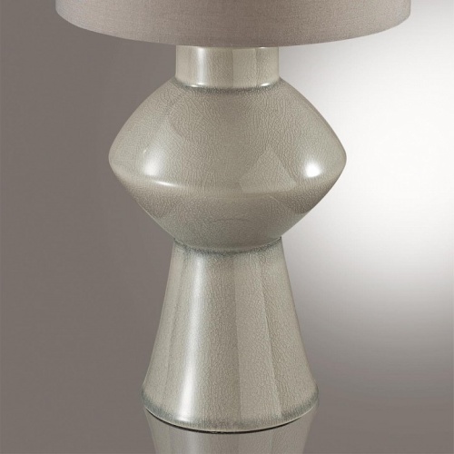 Настольная лампа декоративная Lumion Segi 8129/1Т в Нижнем Новгороде фото 4