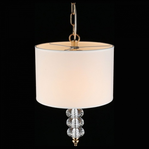 Подвесной светильник Aployt Franula APL.724.06.01 в Нижнем Новгороде фото 6