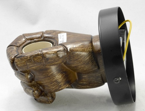 Бра Lussole Wasilla LSP-8078 в Нижнем Новгороде фото 2