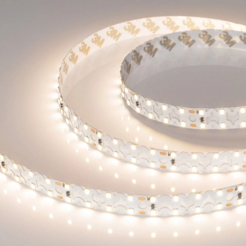 Лента светодиодная Arlight RZ-A160 048010 в Нижнем Новгороде фото 4