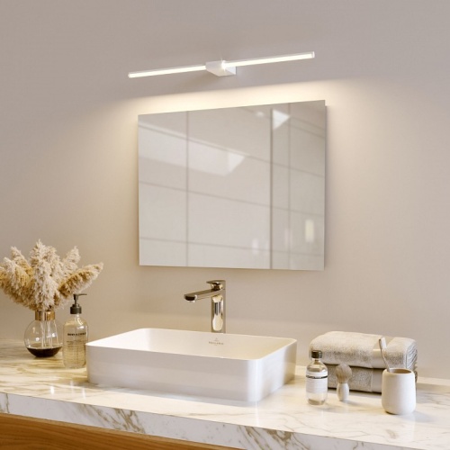 Подсветка для картины Elektrostandard Luar a062889 в Нижнем Новгороде фото 4