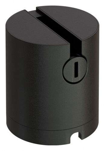 Утяжелитель-противовес напольный Kink Light Сатори 193-2,19 в Нижнем Новгороде