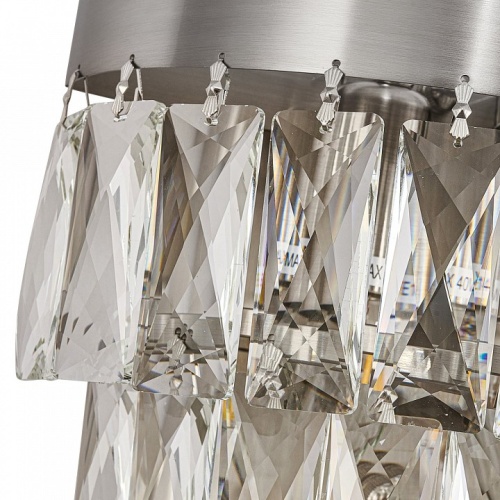 Накладной светильник Favourite Magnitudo 4715-2W в Нижнем Новгороде фото 4