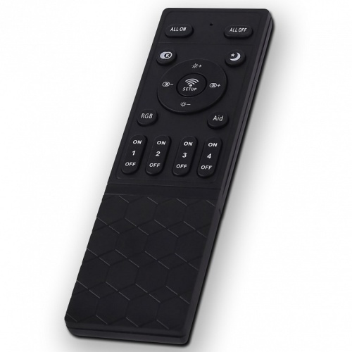 Пульт ДУ Ambrella Light RRC GL1901 в Нижнем Новгороде