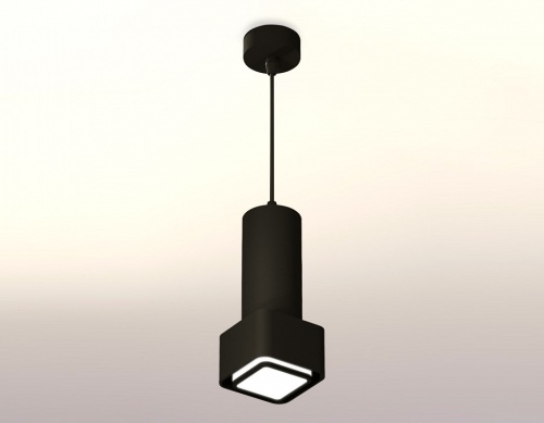 Подвесной светильник Ambrella Light XP XP7833002 в Нижнем Новгороде фото 3