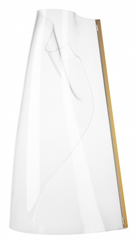 Настольная лампа декоративная Lightstar Varese 738983 в Нижнем Новгороде