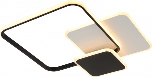 Накладной светильник Rivoli Beryl Б0061831 в Нижнем Новгороде фото 3