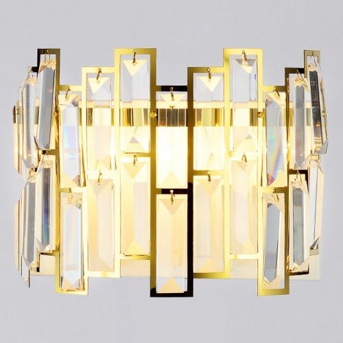 Накладной светильник Ambrella Light TR TR5055 в Нижнем Новгороде фото 3