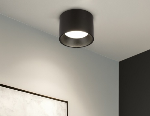 Накладной светильник Ambrella Light TN TN52885 в Нижнем Новгороде фото 3