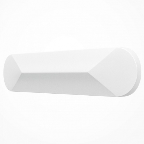 Накладной светильник Maytoni Motion MOD276WL-L8W3K в Нижнем Новгороде фото 5