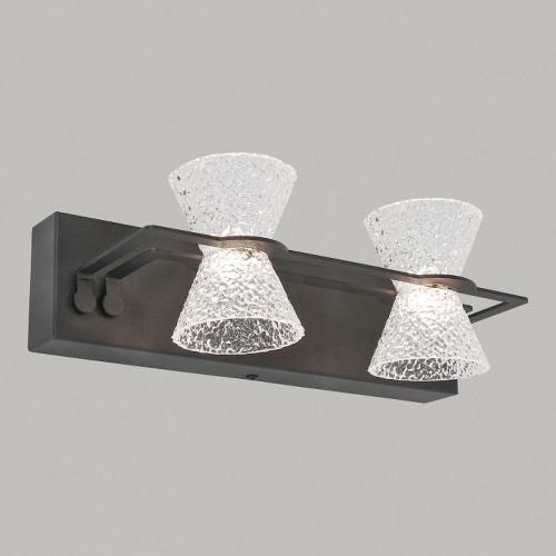 Бра Lussole Sherman LSP-7468 в Нижнем Новгороде фото 2