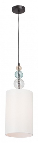 Подвесной светильник Vitaluce V2890 V2890-1/1S в Нижнем Новгороде фото 3