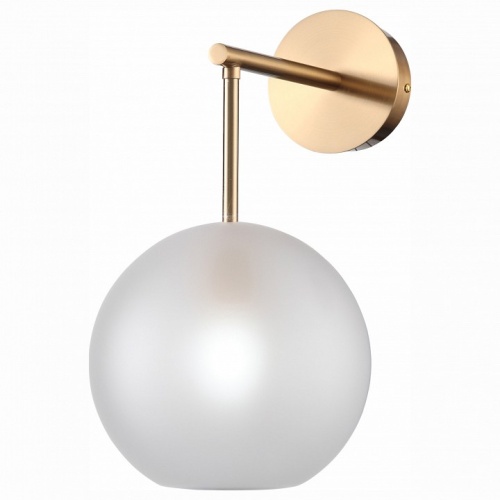 Бра ST-Luce Bopone SL1133.501.01 в Нижнем Новгороде фото 9