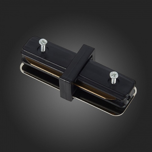 Соединитель линейный для треков ST-Luce ST002 ST002.419.00 в Нижнем Новгороде фото 4