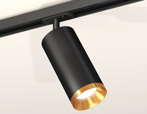 Светильник на штанге Ambrella Light XT XT7402101 в Нижнем Новгороде фото 3