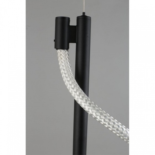 Подвесной светильник Aployt Luki APL.065.06.12 в Нижнем Новгороде фото 10