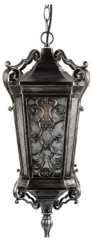 Подвесной светильник Loft it Tremezzo 100019P BS в Нижнем Новгороде