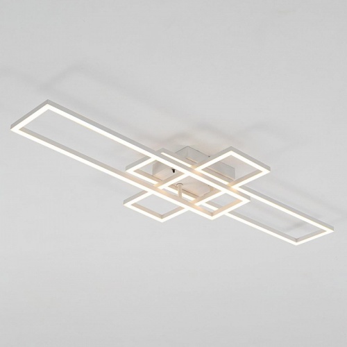 Потолочная люстра Citilux KUBIT CL201130 в Нижнем Новгороде фото 3