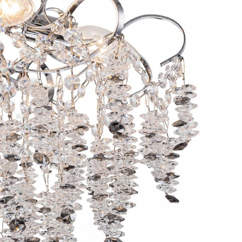 Люстра на штанге Escada Sardena 2106/5P в Нижнем Новгороде фото 2