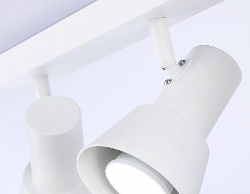 Спот Ambrella Light TA TA13119 в Нижнем Новгороде фото 2