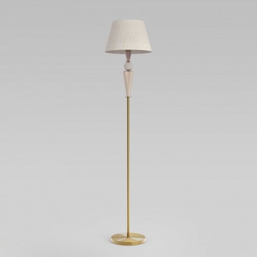 Торшер Eurosvet Teja 109014 в Нижнем Новгороде фото 5