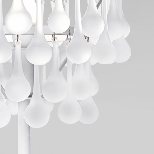 Настольная лампа декоративная Bogate's Gutta 01126/1 в Нижнем Новгороде фото 5