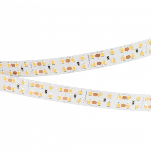Лента светодиодная Arlight RT открытая 021450(2) в Нижнем Новгороде фото 4