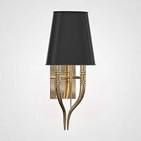 Бра Imperiumloft Brunilde Ipe Cavalli 44.198 в Нижнем Новгороде