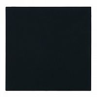 Переключатель перекрестный одноклавишный без рамки Stekker Мия 50571 в Нижнем Новгороде