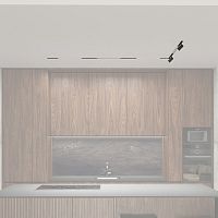 Комплект трековый Denkirs Smart SET SETSMART07 в Нижнем Новгороде