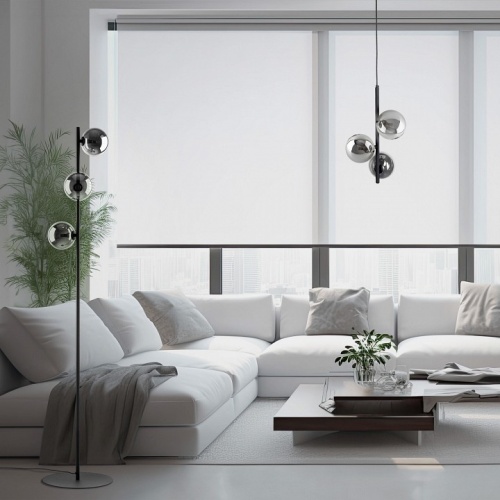 Подвесная люстра TK Lighting Estera 5767 Estera в Нижнем Новгороде фото 3