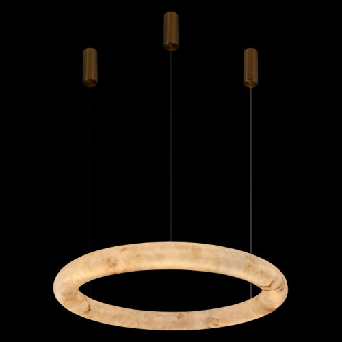Подвесной светильник Loft it Fionora 10531D в Нижнем Новгороде фото 3