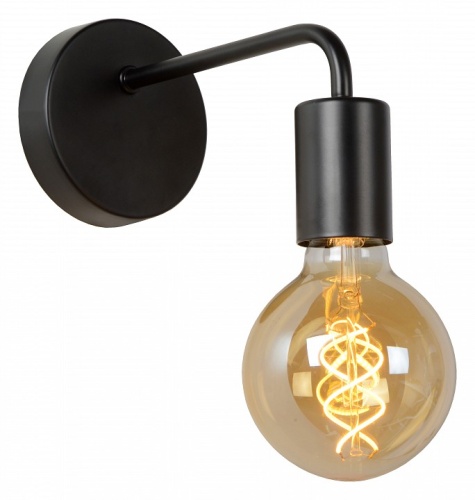 Бра Lucide Scott 45265/01/30 в Нижнем Новгороде фото 6