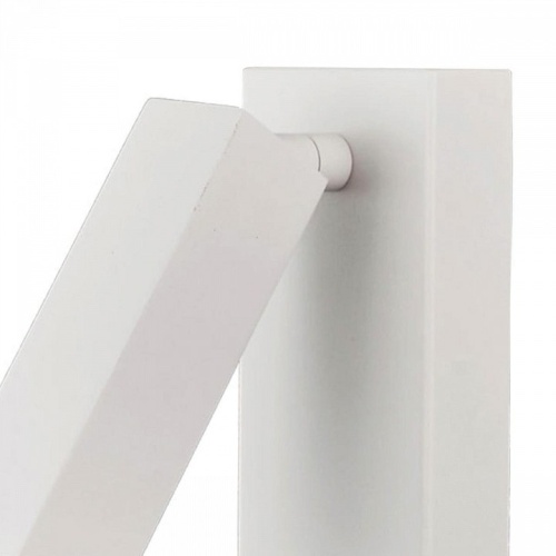 Бра Loft it Floadow LOFT2017-WH в Нижнем Новгороде фото 2