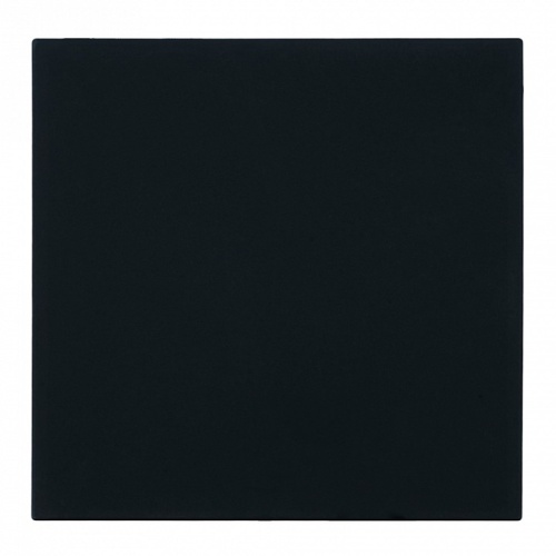 Переключатель перекрестный одноклавишный без рамки Stekker Мия 50571 в Нижнем Новгороде