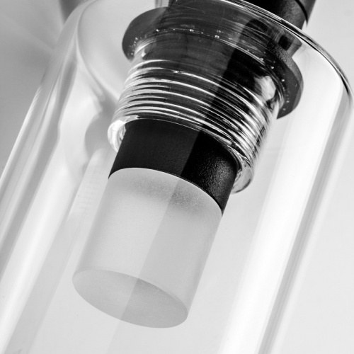 Накладной светильник Lightstar DUE 207737 в Нижнем Новгороде фото 4