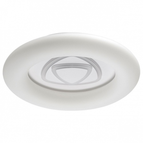 Накладной светильник DeMarkt Эрида 706011001 в Нижнем Новгороде