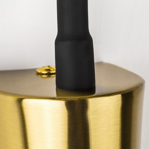 Бра Lightstar Muro III 808641 в Нижнем Новгороде фото 3