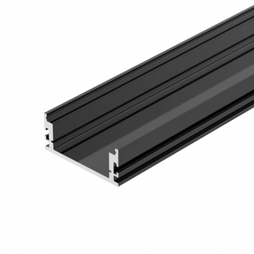 Профиль накладной Arlight FLOOR 046414 в Нижнем Новгороде фото 6