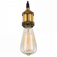 Подвесной светильник Citilux Эдисон CL450100 в Нижнем Новгороде
