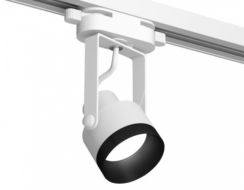 Светильник на штанге Ambrella Light XT XT6601041 в Нижнем Новгороде